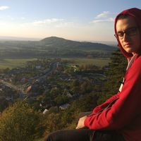 Zdjęcia użytkownika Emir Okucu