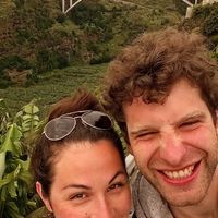 Mariusz Wielebski的照片