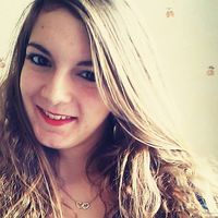 Julie Gautier的照片