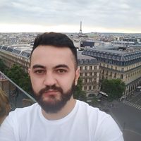 Deniel almeli的照片