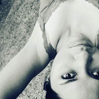 Aurora Citlalli的照片