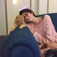 Selina Da Silva's Photo