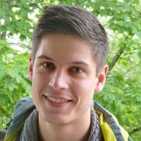 Fotos de Ansgar Munich