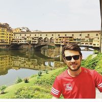 Fotos de Mehmet Emin Öz