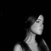 Nathalia Seguí's Photo