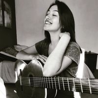 Melanie Casotti的照片