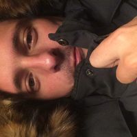 Marco Franco的照片