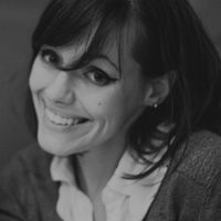 Photos de Pauline Poulet