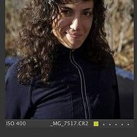 Meggen Connolley's Photo