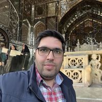 Fotos de Majid Keykha