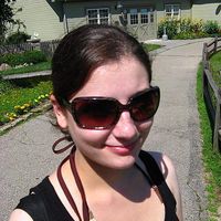 Фотографии пользователя Anna Cesa