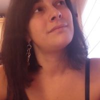 Iria Gutierrez的照片