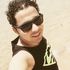 Mahmoud Moustafa's Photo