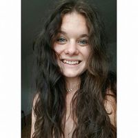 Hana Kiral-Vargova's Photo