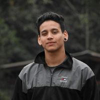 Fabri Lozano's Photo