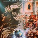 Lanzamiento Carnaval De Oruro 2026's picture