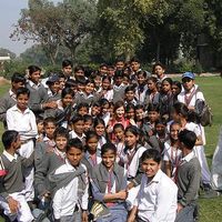 Marija Raspopovic's Photo