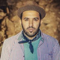 Fotos von Shahrouz Karimi