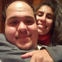 Photos de Marcos Coetsee