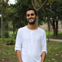 Francisco FORTUÑO的照片