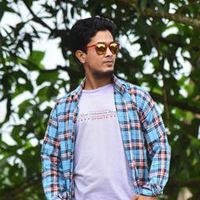 Jakaria Zafri's Photo