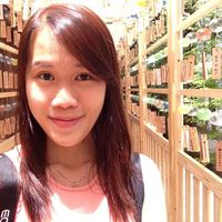 Le foto di Janice Loh