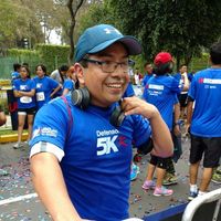 Walter Corpus的照片