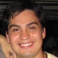 Фотографии пользователя Hector Cardozo