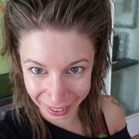 Judith Kastl的照片