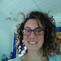 Fotos von CLARA LOUGHIN