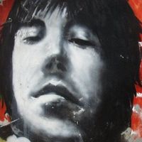 Photos de Thomas Eleke