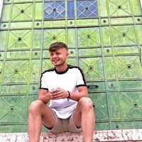 Maros Vranak的照片