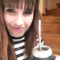 Serri Viera的照片