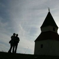 Andrej Felix's Photo