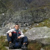 Grzegorz Turski的照片