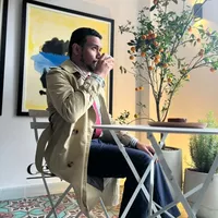 Fotos de Ulise Blanco