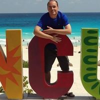 Photos de Hércio  Marco