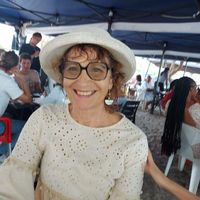 Daniele  Carnino的照片