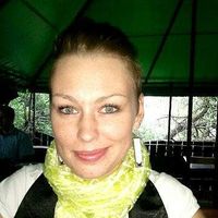 Photos de Joanna Tarasewicz