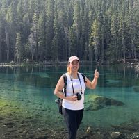 Fotos de Saya Akazawa