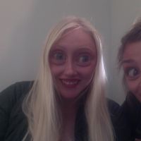 Elle Mikkola's Photo