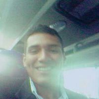 EDWIN JEISON COLOMA INSAGUA的照片