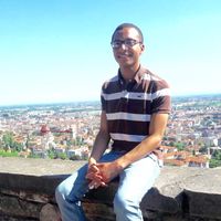 Jordan West的照片