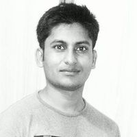 Sohail Ahmad Rajput的照片