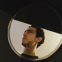 Santiago Jurado Gonzalez's Photo