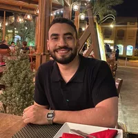 Mustafa  Shaheen's Photo