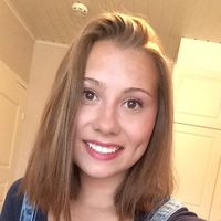 Sara Mäntylä's Photo