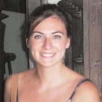 Photos de Daniela Servi