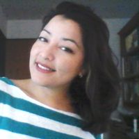 KIANGSI CHANG的照片