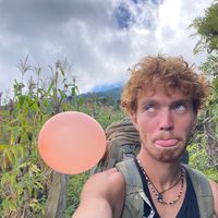 Micha Reinke的照片